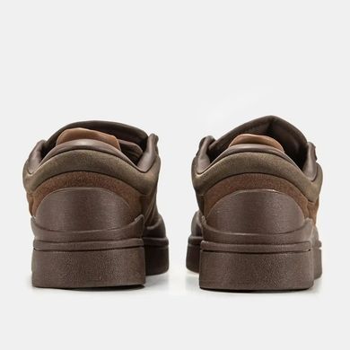 adidas Campus x Bad Bunny Brown