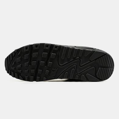 Nike Air Max 90 Black, 36