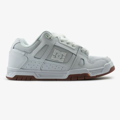 DC Stag White Gum, 36