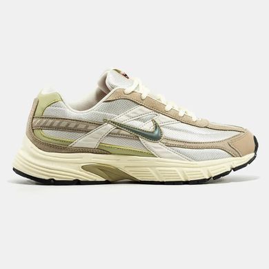 Nike Initiator Cream Beige Sage, 37