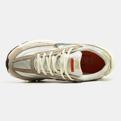 Nike Initiator Cream Beige Sage, 37