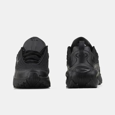 Nike Air Max Portal Black, 36