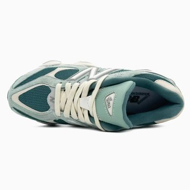 New Balance 9060 Mint, 36