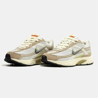 Nike Initiator Cream Beige Sage, 37