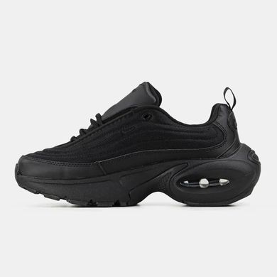 Nike Air Max Portal Black, 36