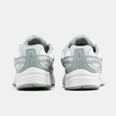 Nike Initiator Gore-Tex White Grey Blue