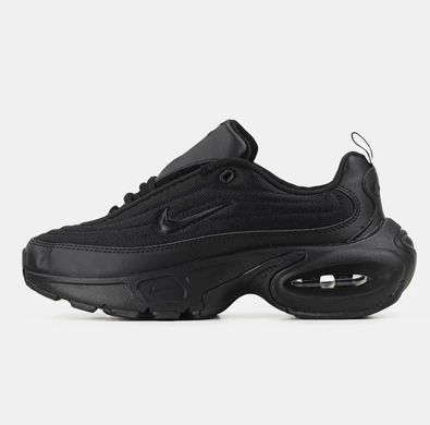 Nike Air Max Portal Black, 36