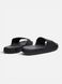 Adidas Adilette Black Grey, 40