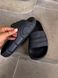 Шлепанцы Adidas Adilette Black 8260 фото 10