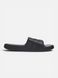 Adidas Adilette Black Grey, 40