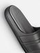 Adidas Adilette Black Grey, 40