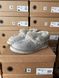 Зимние сапоги Ugg Coquette Light Grey, 36