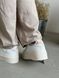 Кроссовки Adidas Stan Smith Bonega White 9731 фото 9