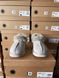 Зимние сапоги Ugg Coquette Light Grey, 36