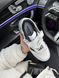 Кросівки Adidas Forum 84 Low White Black 2455 фото 6