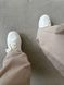 Кроссовки Adidas Stan Smith Bonega White 9731 фото 5