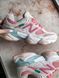 Кросівки New Balance 9060 Joe Freshgoods Inside Voices Penny Cookie Pink 8265 фото 10