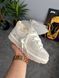 UGG Lo Lowmel Sneaker Jasmine, 36