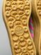 Кросівки Adidas Gazelle Bold Pulse Mint Pink 2657 фото 9