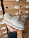 Зимние сапоги Ugg Coquette Light Grey, 36