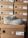 Зимние сапоги Ugg Coquette Light Grey, 36