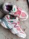 Кросівки New Balance 9060 Joe Freshgoods Inside Voices Penny Cookie Pink 8265 фото 5