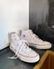 Кеди Converse Classic High White 5578 фото 9