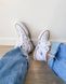 Кеди Converse Classic High White 5578 фото 5