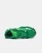 New Balance 2000 Green, 36