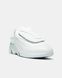 RAF SIMONS Antei Triple White, 37