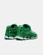 New Balance 2000 Green, 36