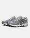 Asics Gel-Sonoma 15-50 Gore-Tex Grey