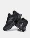 New Balance 9060 Triple Black