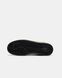 Кеды Golden Goose Ball Star Black White, 41