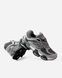 New Balance 9060 Dark Gray, 36
