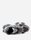 New Balance 9060 Dark Gray, 36