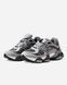 New Balance 9060 Dark Gray, 36
