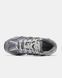 Asics Gel-Sonoma 15-50 Gore-Tex Grey