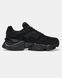 New Balance 9060 Triple Black