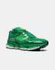 New Balance 2000 Green, 36