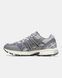 Asics Gel-Sonoma 15-50 Gore-Tex Grey