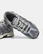 Asics Gel-Sonoma 15-50 Gore-Tex Grey