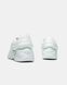 RAF SIMONS Antei Triple White, 37