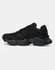 New Balance 9060 Triple Black