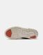 Asics EX89 Orange Suede Cream