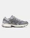 Asics Gel-Sonoma 15-50 Gore-Tex Grey