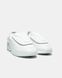 RAF SIMONS Antei Triple White, 37