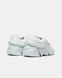 RAF SIMONS Antei Triple White, 37