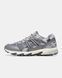Asics Gel-Sonoma 15-50 Gore-Tex Grey