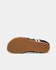 Loewe Ballet Runner Black White, 36